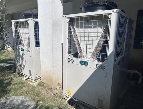 广州千叶多维发力，驱动泳池设备与电工金具业务腾飞