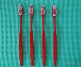 客房一次性用品报价与厂家选择指南，兼谈防雷设备销售的市场机遇