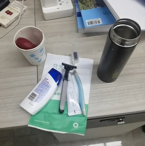 城市青年新居住观 从租房到“以工为家”的生存实验