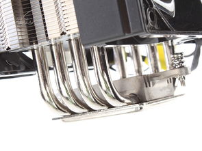 科技与工业的交汇 从蓝宝石Vapor X散热器到电工金具销售的全景视角