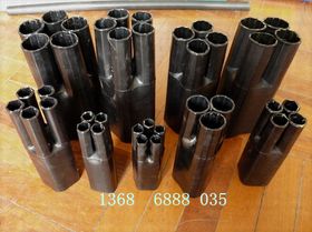 电工金具销售 市场洞察与业务拓展策略