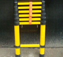 把握市场脉搏 电工金具销售策略与高清图片的应用之道